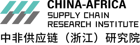 官网logo